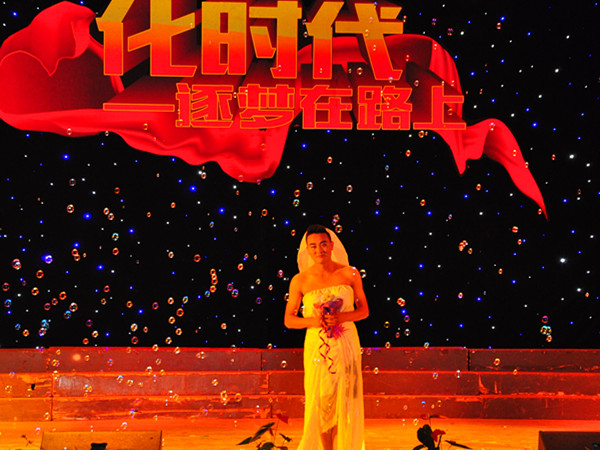 QQ图片20141103205058_副本.jpg