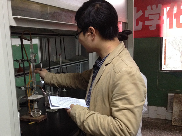 IMG_2901_副本.jpg