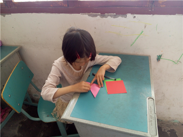 P50715-100032_副本.jpg