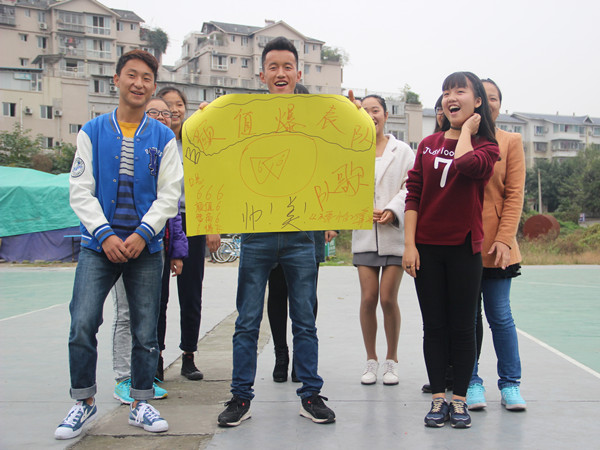 IMG_5839_副本.jpg