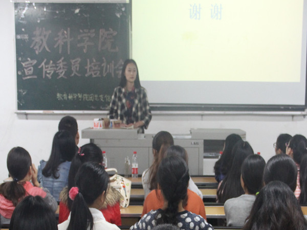 IMG_7535_副本.jpg