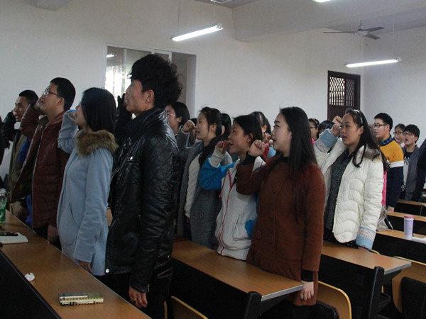 IMG_2393_副本.jpg