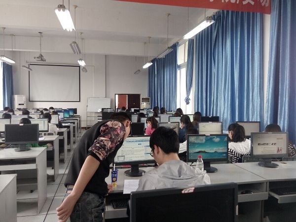 QQ图片20160504173719.jpg