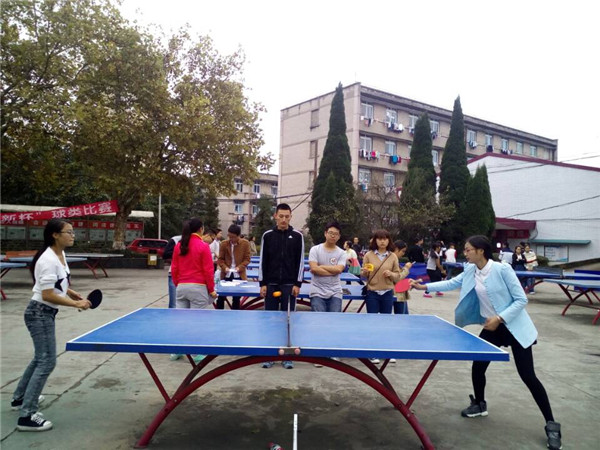 -1c221f2f2f74400d.jpg