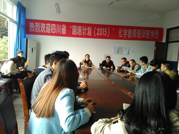 QQ图片20151107124406.jpg