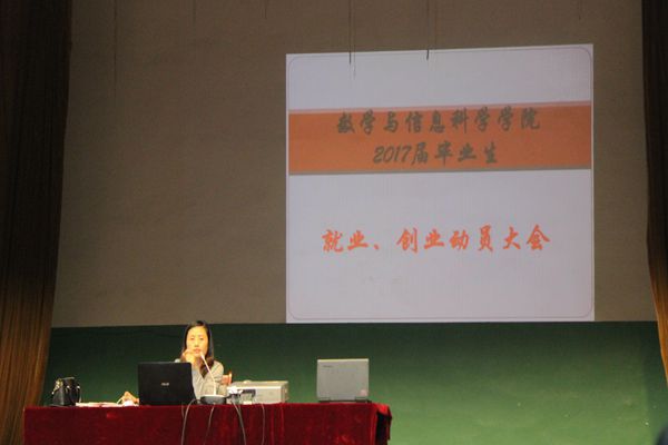 IMG_5470.JPG