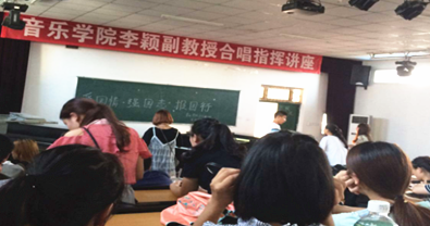 图片5_副本_副本_副本.png