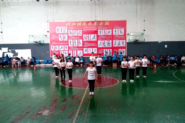 FA2BE23740833873B5A848ECFDA84048_副本.jpg