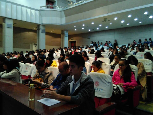 QQ图片20151109132704.jpg