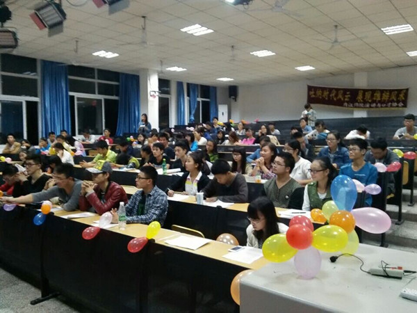 QQ图片20141027094256.jpg