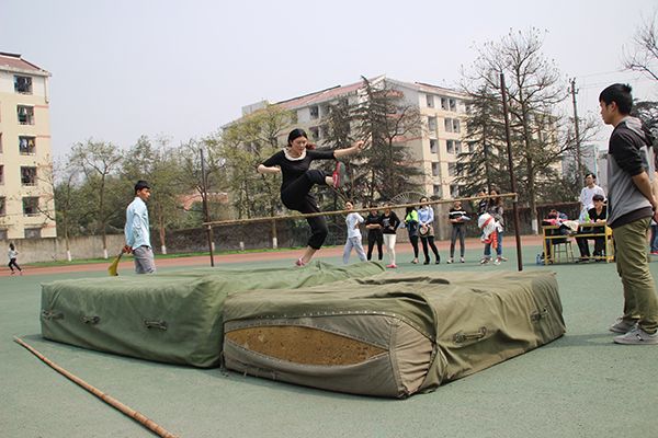 处理后(2).jpg