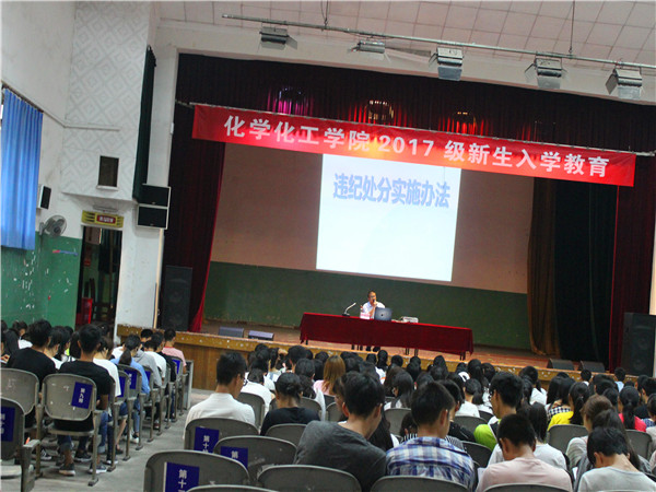 IMG_2026_爱奇艺_副本.jpg