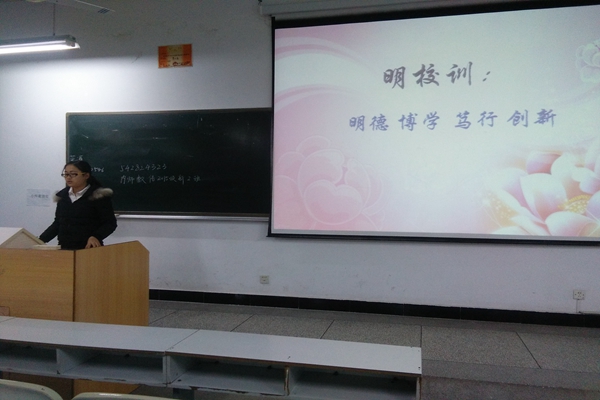 修图4.jpg