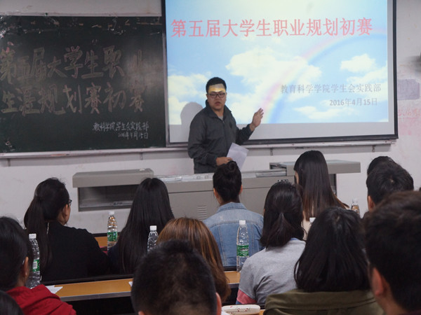DSC09433_副本.jpg