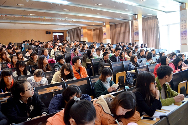 DSC_1559_副本.jpg