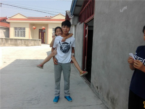 QQ图片20150720081118_副本.jpg