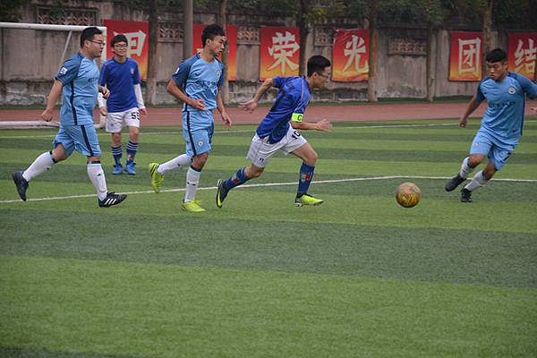DSC_8788_副本_副本.jpg